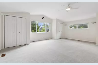 509 Meadow Drive, Wilmette, IL 60091 - Photo 16