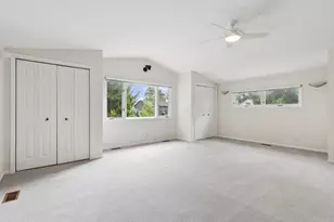 509 Meadow Dr, Wilmette, IL 60091 - Photo 16