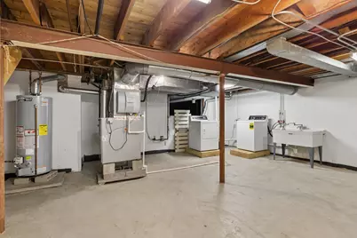 509 Meadow Drive, Wilmette, IL 60091 - Photo 18