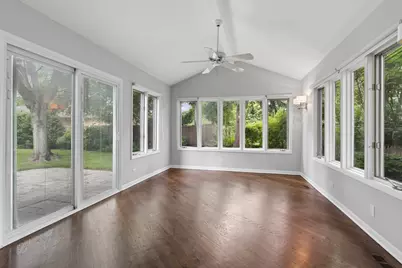 509 Meadow Drive, Wilmette, IL 60091 - Photo 8