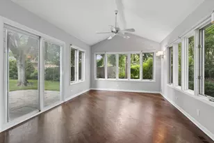 509 Meadow Dr, Wilmette, IL 60091 - Photo 8