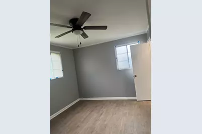 17557 Sycamore Drive, Homewood, IL 60430 - Photo 1