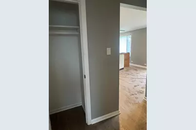 17557 Sycamore Drive, Homewood, IL 60430 - Photo 2