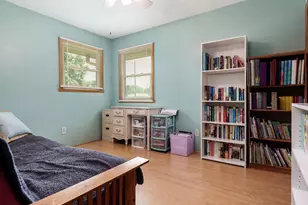 3641 Casandra Dr, Rockford, IL 61114 - Photo 32