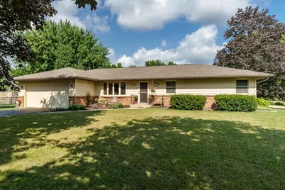 3641 Casandra Drive, Rockford, IL 61114 - Photo 1