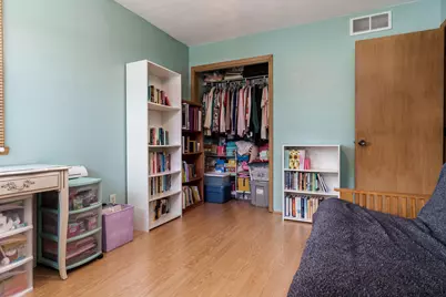 3641 Casandra Drive, Rockford, IL 61114 - Photo 34