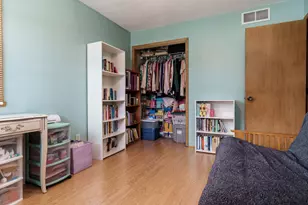 3641 Casandra Dr, Rockford, IL 61114 - Photo 34