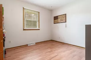 3641 Casandra Dr, Rockford, IL 61114 - Photo 28