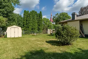 3641 Casandra Dr, Rockford, IL 61114 - Photo 36