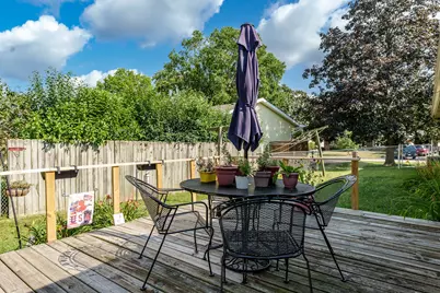 3641 Casandra Drive, Rockford, IL 61114 - Photo 42
