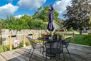 3641 Casandra Dr, Rockford, IL 61114 - Photo 42