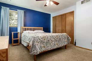 3641 Casandra Dr, Rockford, IL 61114 - Photo 24