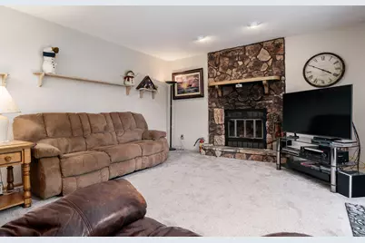 3641 Casandra Drive, Rockford, IL 61114 - Photo 20