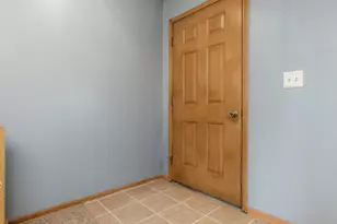 3641 Casandra Dr, Rockford, IL 61114 - Photo 4