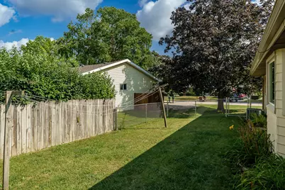 3641 Casandra Drive, Rockford, IL 61114 - Photo 40