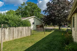 3641 Casandra Dr, Rockford, IL 61114 - Photo 40
