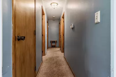3641 Casandra Drive, Rockford, IL 61114 - Photo 22