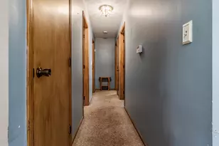 3641 Casandra Dr, Rockford, IL 61114 - Photo 22