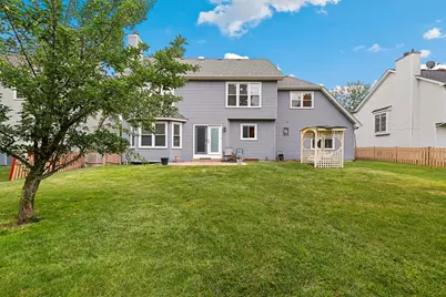 3479 Charlemaine Drive, Aurora, IL 60504 - Photo 48