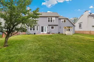 3479 Charlemaine Dr, Aurora, IL 60504 - Photo 48
