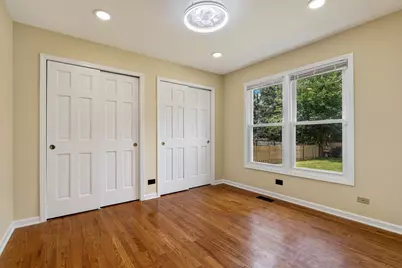 3479 Charlemaine Drive, Aurora, IL 60504 - Photo 22