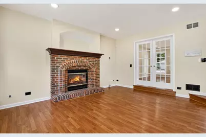 3479 Charlemaine Drive, Aurora, IL 60504 - Photo 20