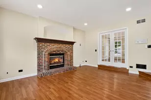 3479 Charlemaine Dr, Aurora, IL 60504 - Photo 20