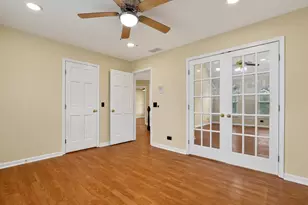 3479 Charlemaine Dr, Aurora, IL 60504 - Photo 36