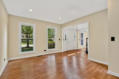 3479 Charlemaine Drive, Aurora, IL 60504 - Photo 10