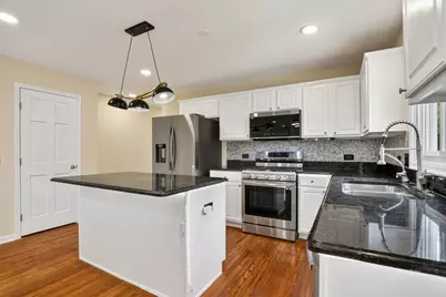 3479 Charlemaine Drive, Aurora, IL 60504 - Photo 12