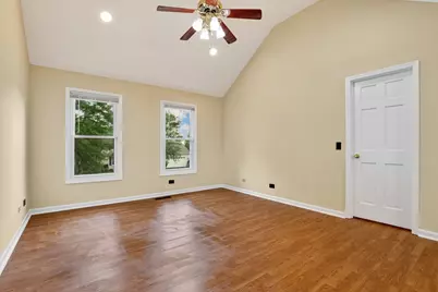 3479 Charlemaine Drive, Aurora, IL 60504 - Photo 26