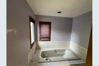 2592 Leach Drive, Naperville, IL 60564 - Photo 10