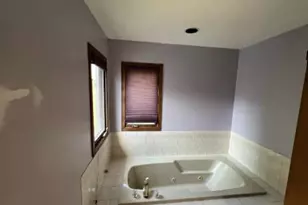 2592 Leach Dr, Naperville, IL 60564 - Photo 10