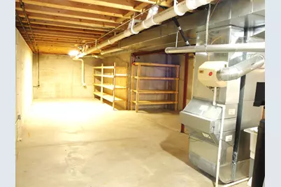 710 S Mecosta Lane, Romeoville, IL 60446 - Photo 24