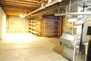 710 S Mecosta Ln, Romeoville, IL 60446 - Photo 24