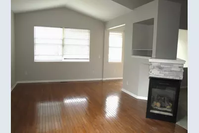 710 S Mecosta Lane, Romeoville, IL 60446 - Photo 8