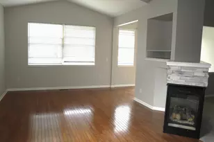 710 S Mecosta Ln, Romeoville, IL 60446 - Photo 8