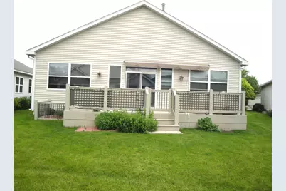 710 S Mecosta Lane, Romeoville, IL 60446 - Photo 2