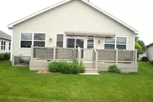 710 S Mecosta Ln, Romeoville, IL 60446 - Photo 2