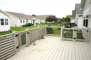 710 S Mecosta Ln, Romeoville, IL 60446 - Photo 28