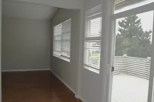 710 S Mecosta Ln, Romeoville, IL 60446 - Photo 10