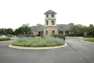 710 S Mecosta Ln, Romeoville, IL 60446 - Photo 30