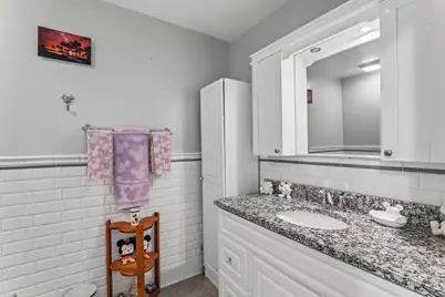 1212 Carswell Avenue, Elk Grove Village, IL 60007 - Photo 18