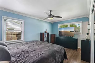 1212 Carswell Ave, Elk Grove Village, IL 60007 - Photo 14