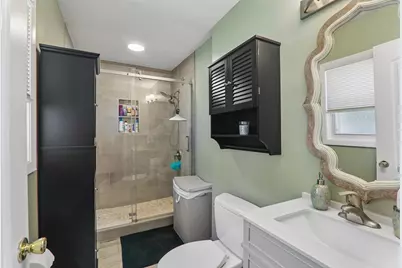 1212 Carswell Avenue, Elk Grove Village, IL 60007 - Photo 16
