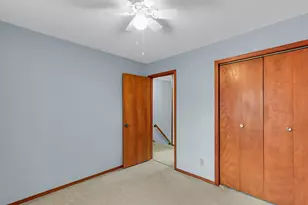 68 John Ln, Champaign, IL 61822 - Photo 26