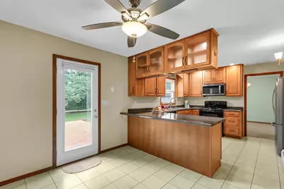 68 John Lane, Champaign, IL 61822 - Photo 20