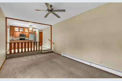 68 John Lane, Champaign, IL 61822 - Photo 18