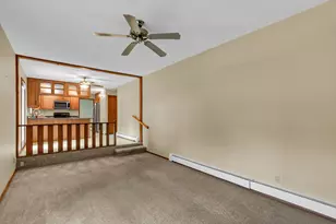 68 John Ln, Champaign, IL 61822 - Photo 18