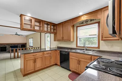 68 John Lane, Champaign, IL 61822 - Photo 14